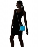 Furla Yo-yo Mini Convertible Cross Body Bag $152.70