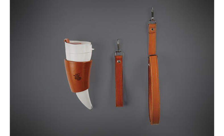 GOAT STORY Mug $30.03