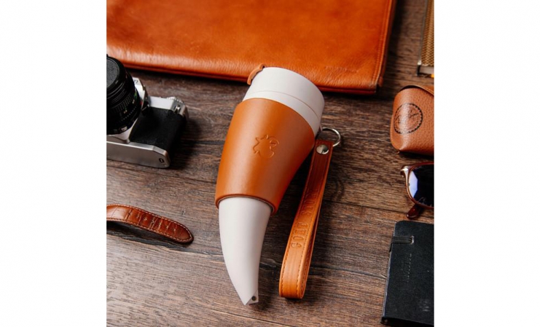 GOAT STORY Mug $30.03