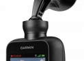 Garmin Dash Cam 20 Standalone Driving Recorder $199.99