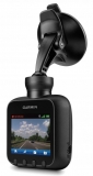 Garmin Dash Cam 20 Standalone Driving Recorder $199.99