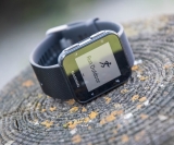 Garmin Forerunner 35 GPS Running Watch $169.99