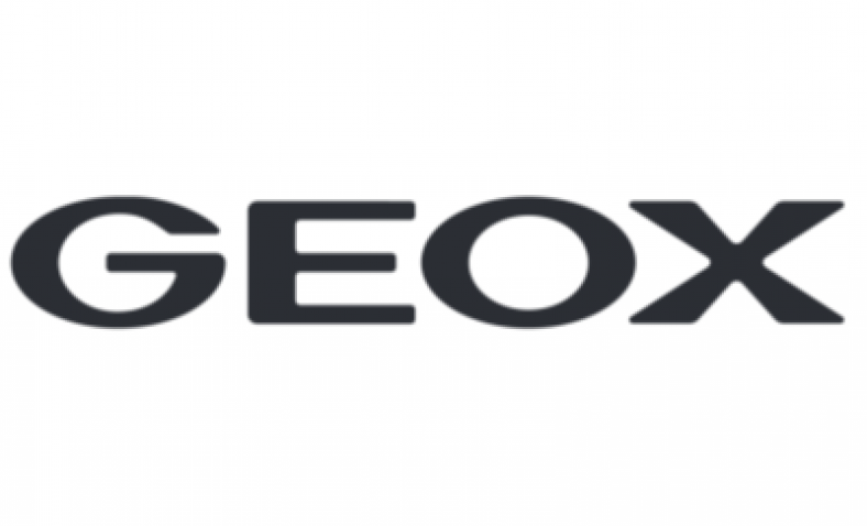 Geox Mariele, Women’s Court Shoes £28.68