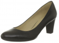Geox Mariele, Women’s Court Shoes £28.68