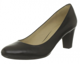 Geox Mariele, Women’s Court Shoes £28.68