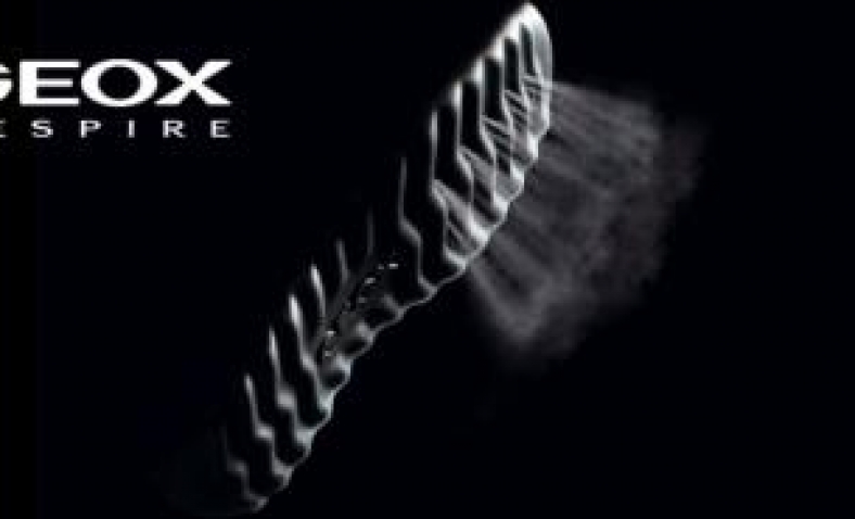 Geox Mariele, Women’s Court Shoes £28.68