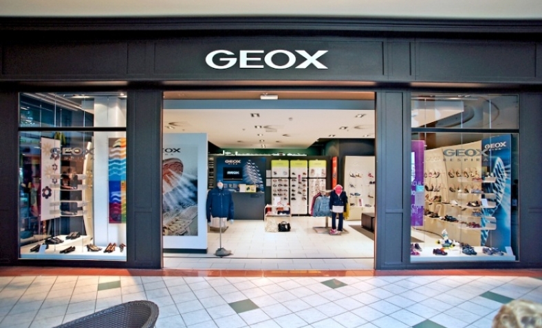 Geox Mariele, Women’s Court Shoes £28.68