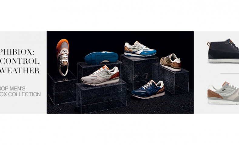 Geox Men’s U DAMIAN A Low-Top Sneakers £22.50 