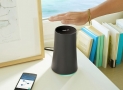 Google ASUS Onhub Dual-Band Wireless AC1900 Router $89.99