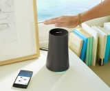 Google ASUS Onhub Dual-Band Wireless AC1900 Router $89.99