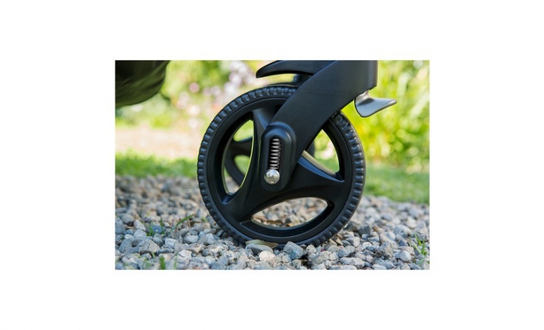 Graco Verb Click Connect Stroller, Sapphire $67.94