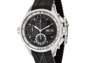 HAMILTON H76556331 MEN’S KHAKI AVIATION X-PATROL AUTO CHRONO WATCH $699