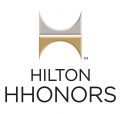 Hilton HHonors Double Points Asia Pacific 1 July –  30 September 2016