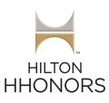 50% OFF HILTON JAPAN & HILTON SOUTH KORA – Flash SALE