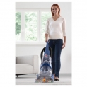 [Prime] 45% off! Hoover Max Extract 60 Pressure Pro Carpet Deep Cleaner, FH50220 $126.78