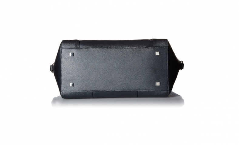 Ivanka Trump Dorado Satchel Bag $134.98