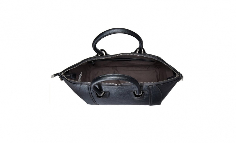 Ivanka Trump Dorado Satchel Bag $134.98