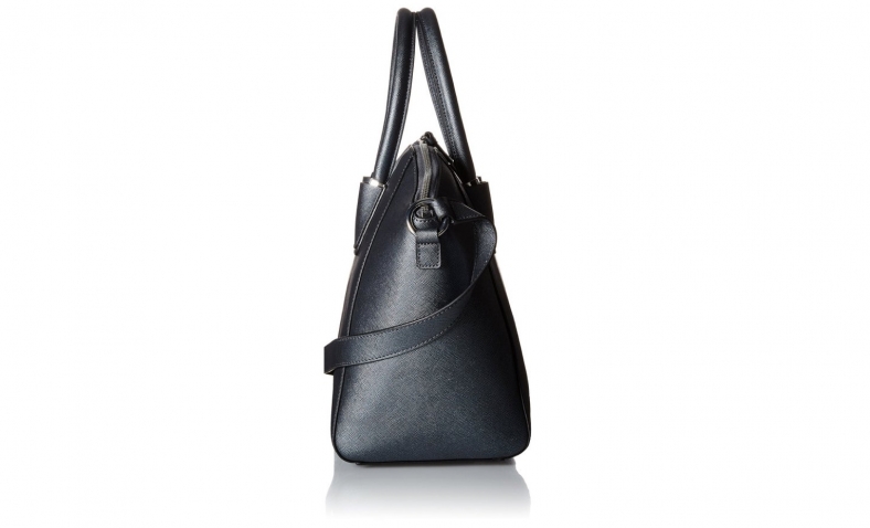 Ivanka Trump Dorado Satchel Bag $134.98