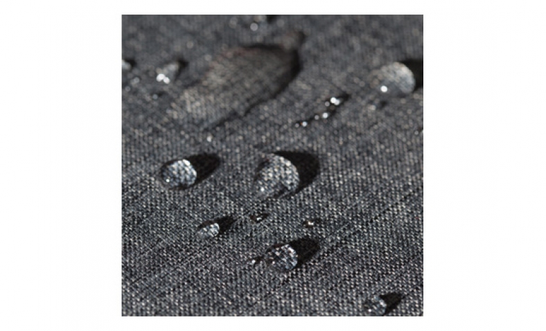 Jack Spade Men’s Barrow Leather Messenger $148.99