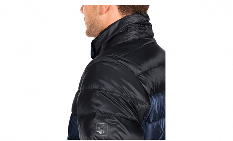 70% off!  Jack Wolfskin Men’s Greenland Jacket $59.99