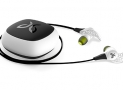 Jaybird X2 Wireless Bluetooth Headphones – Storm White $139.09