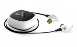 Jaybird X2 Wireless Bluetooth Headphones – Storm White $139.09