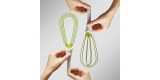 Joseph 20071 Twist Whisk 2-in-1 Balloon $9.95