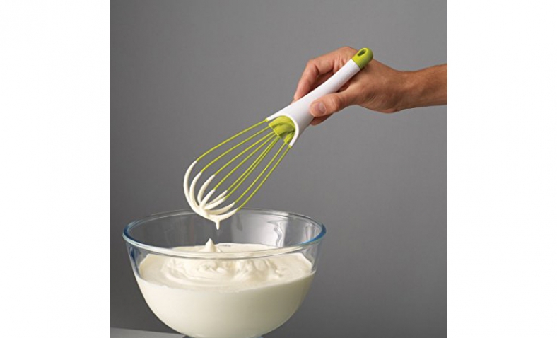 Joseph 20071 Twist Whisk 2-in-1 Balloon $9.95