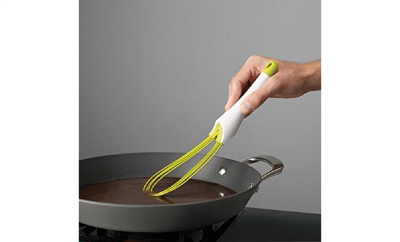 Joseph 20071 Twist Whisk 2-in-1 Balloon $9.95