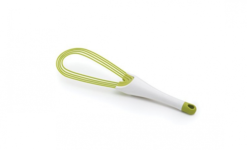 Joseph 20071 Twist Whisk 2-in-1 Balloon $9.95