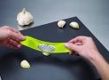Joseph Joseph 20062 Garlic Rocker Crusher Mincer Press $9.95