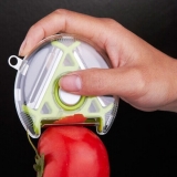 Joseph PEBG0100CB Rotary Peeler Compact 3-in-1 Blades $12.34