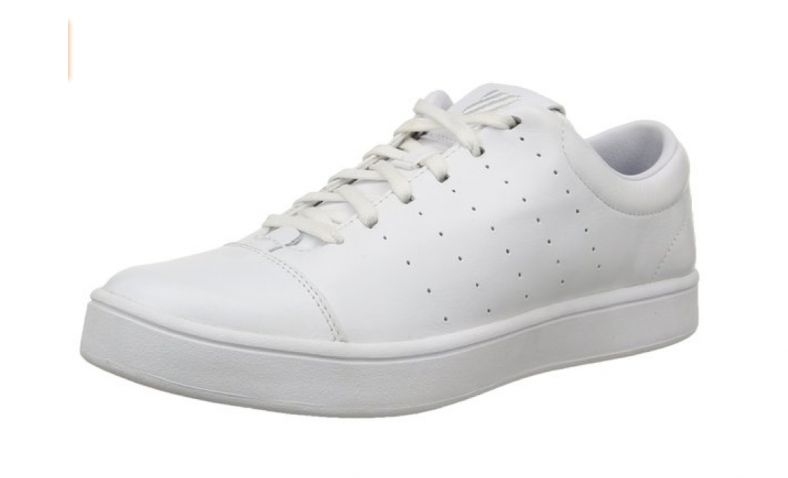 k swiss washburn