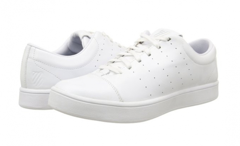 k swiss washburn