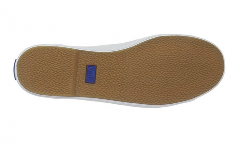 50% off!  Keds Women’s Kickstart Retro Court Patent Fashion Sneaker $30.00