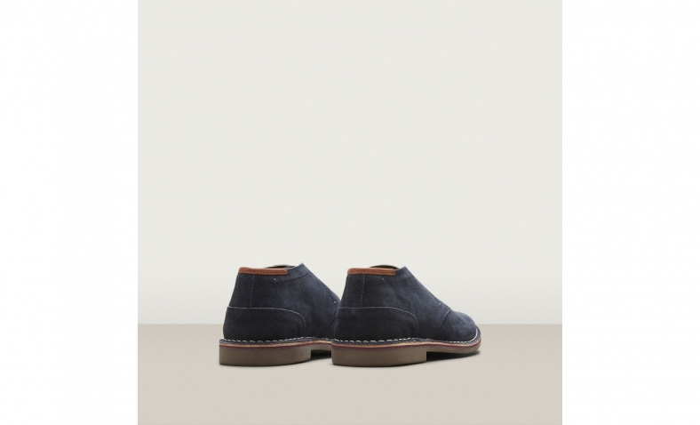 kenneth cole reaction men's desert wind chukka boot