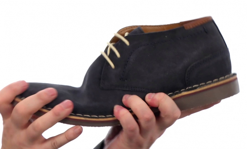 kenneth cole reaction men's desert wind chukka boot