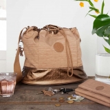 Kipling Womens Dalila Bp Cross-Body Bag €26.67+€16.39