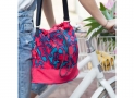 Kipling Womens Dalila Bp Cross-Body Bag £26.12