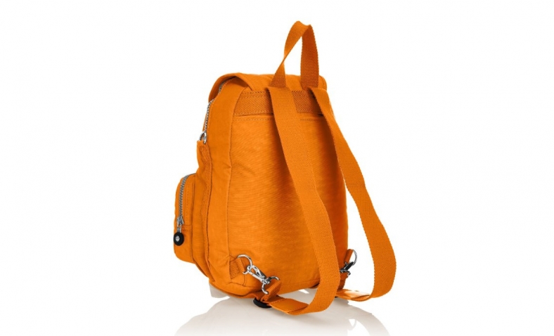 Kipling Womens Firefly N Backpack £32.96