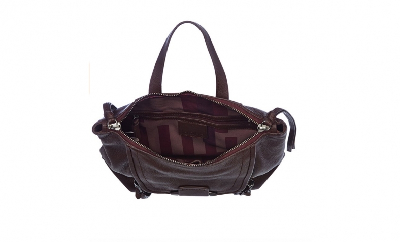 75% OFF! Kooba Handbags Bobbi Mini Backpack $80.02