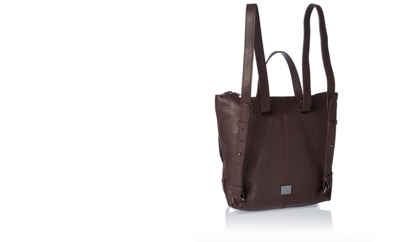 75% OFF! Kooba Handbags Bobbi Mini Backpack $80.02