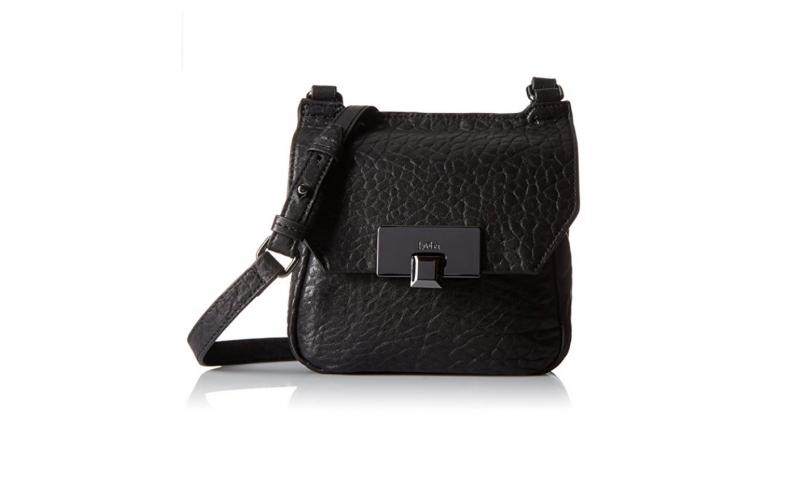 Kooba Handbags Gable Mini Cross Body Bag $59.62