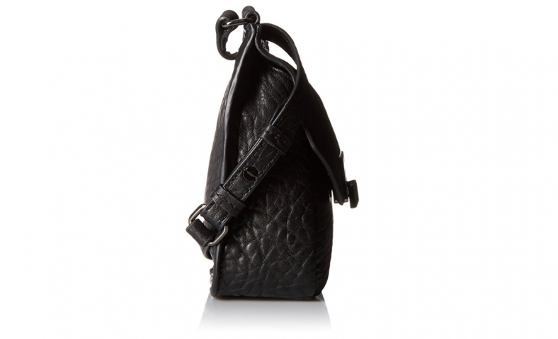 Kooba Handbags Gable Mini Cross Body Bag $59.62