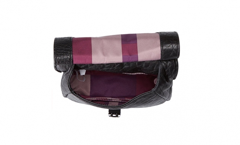 Kooba Handbags Gable Mini Cross Body Bag $59.62