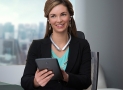 LG HBS-910 Tone Infinim Bluetooth Stereo Headset $66.67