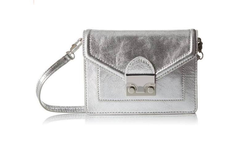 LOEFFLER RANDALL Baby Rider $91.19