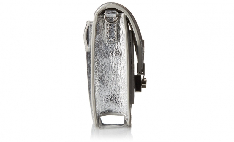 LOEFFLER RANDALL Baby Rider $91.19