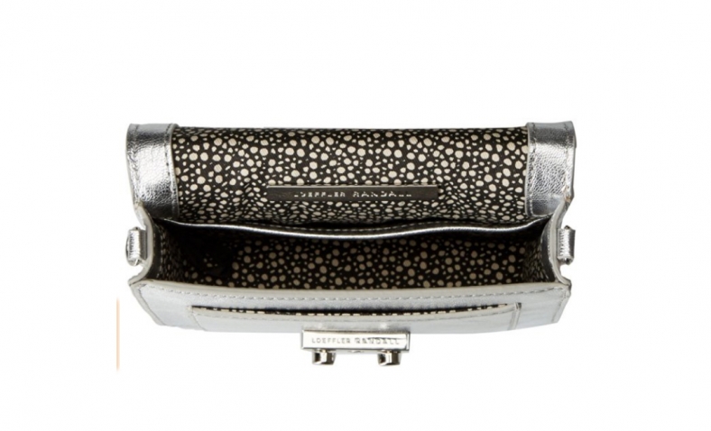 LOEFFLER RANDALL Baby Rider $91.19