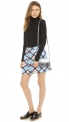 LOEFFLER RANDALL Baby Rider $91.19